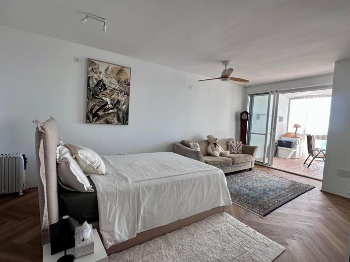 Image No.6-Appartement de 1 chambre à vendre à Estepona