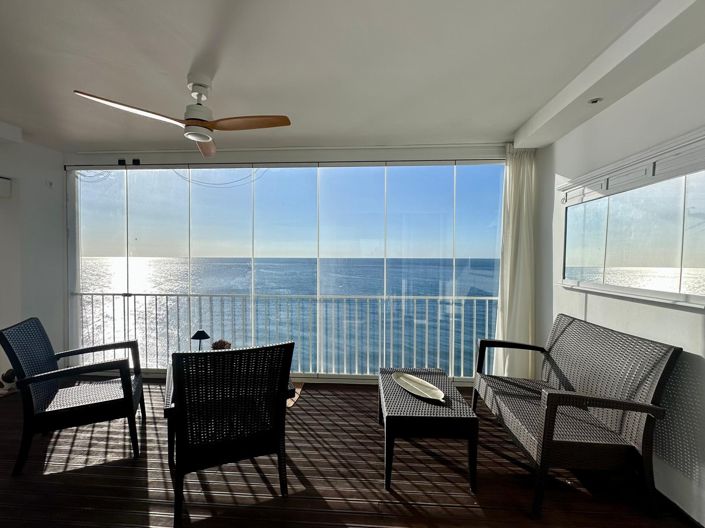 Image No.13-Appartement de 1 chambre à vendre à Estepona