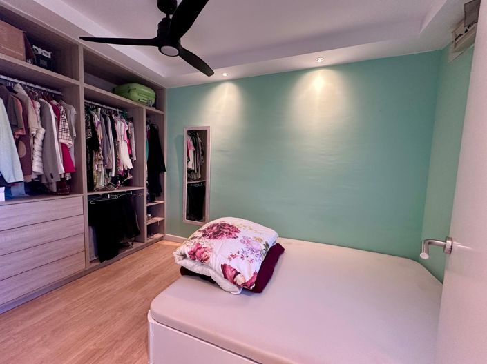 Image No.8-Appartement de 1 chambre à vendre à Estepona