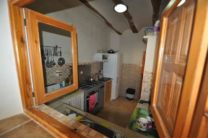 Image No.24-Villa de 4 chambres à vendre à Chinorlet