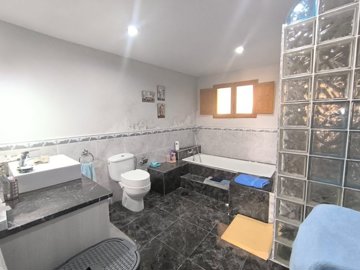 d6ab3a051062756ab3a051062bf