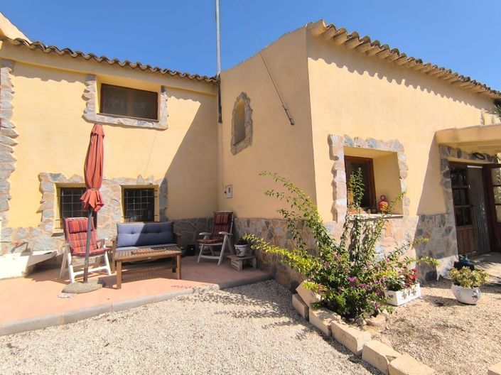 Image No.52-Villa con 4 dormitorios en venta