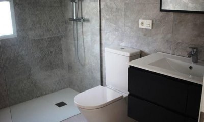 43ea07cc67bde579
