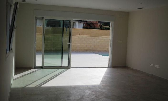 Image No.21-Villa con 3 dormitorios en venta