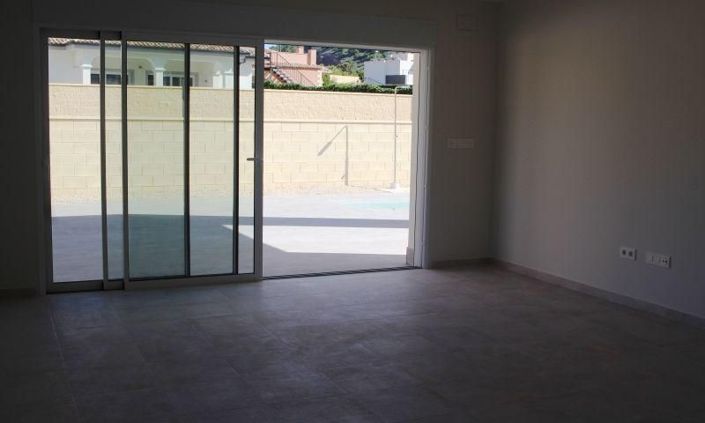 Image No.22-Villa con 3 dormitorios en venta