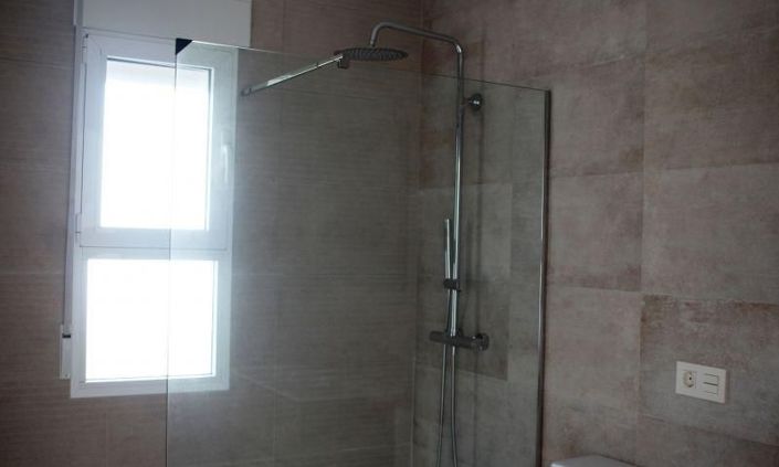 Image No.7-Villa con 3 dormitorios en venta