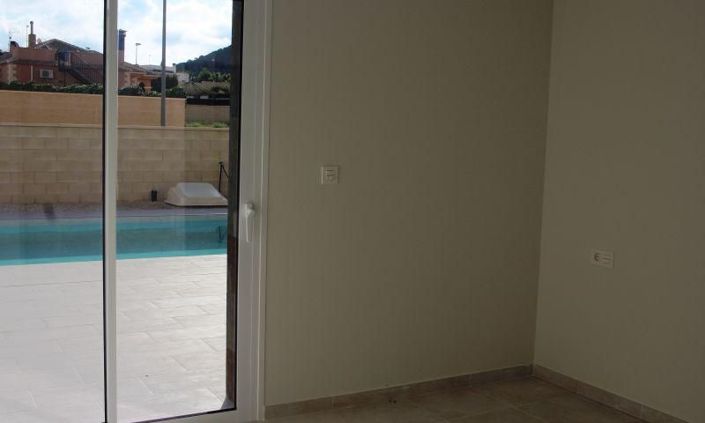 Image No.9-Villa con 3 dormitorios en venta