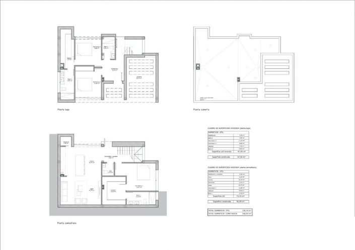 Image No.12-3 Bed Property for sale