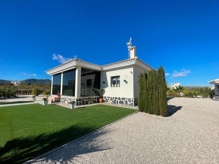 Image No.15-Villa con 3 dormitorios en venta