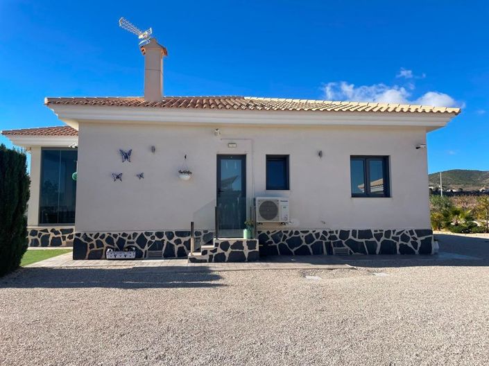 Image No.16-3 Bed Villa for sale