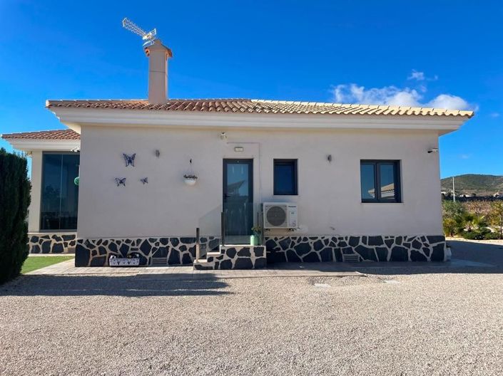 Image No.16-Villa con 3 dormitorios en venta