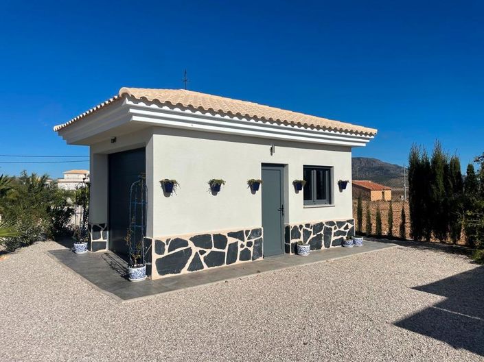 Image No.17-3 Bed Villa for sale