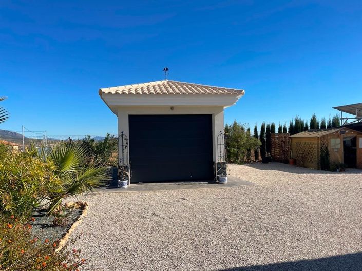 Image No.18-3 Bed Villa for sale