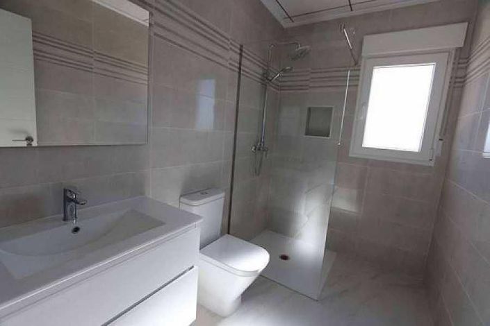 Image No.7-Villa con 3 dormitorios en venta