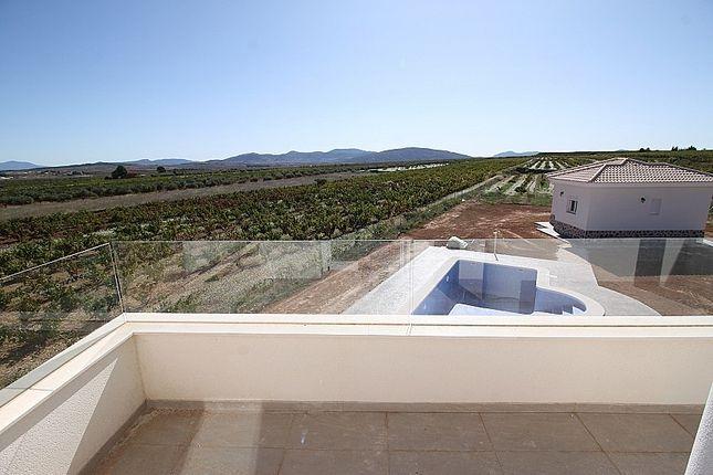 Image No.15-4 Bed Villa for sale