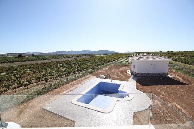 Image No.16-4 Bed Villa for sale