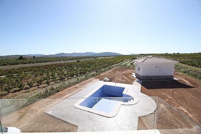 Image No.16-Villa con 4 dormitorios en venta