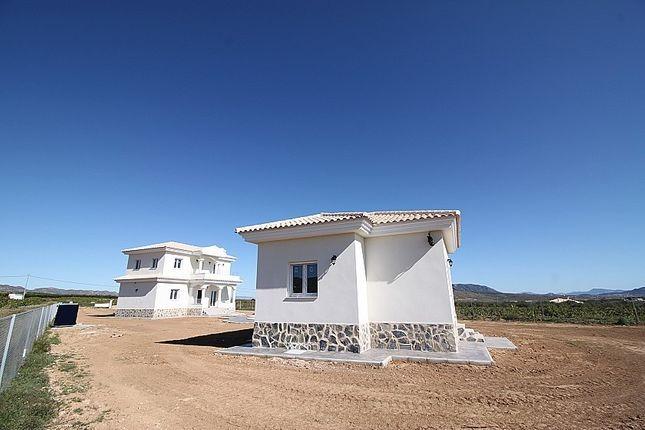 Image No.18-4 Bed Villa for sale