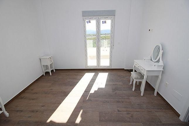 Image No.8-Villa con 4 dormitorios en venta
