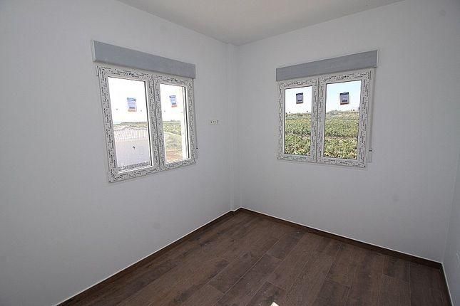 Image No.9-Villa con 4 dormitorios en venta