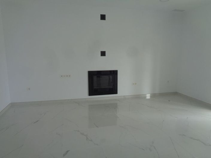 Image No.16-4 Bed Villa for sale