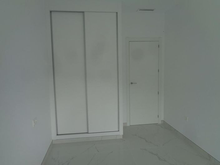 Image No.27-4 Bed Villa for sale