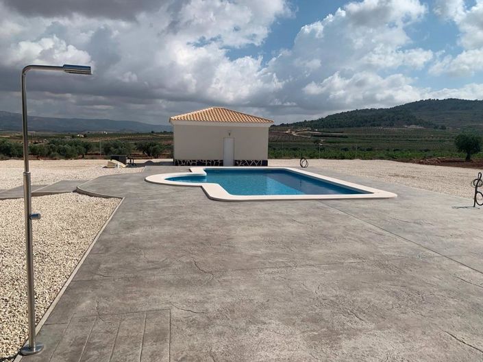 Image No.50-4 Bed Villa for sale