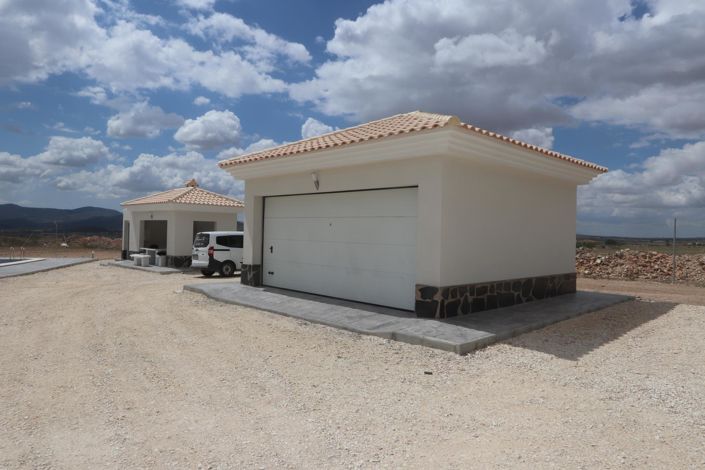 Image No.8-4 Bed Villa for sale
