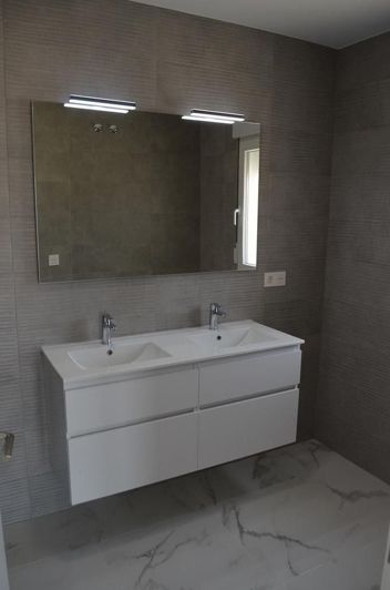 Image No.22-4 Bed Villa for sale