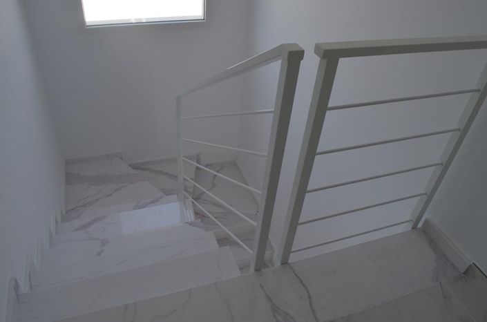 Image No.32-4 Bed Villa for sale