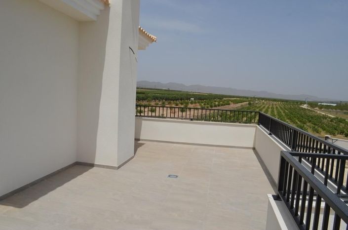 Image No.33-4 Bed Villa for sale