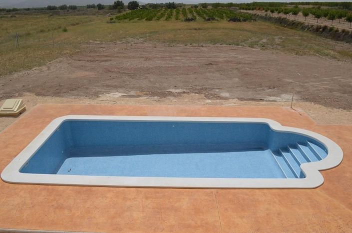 Image No.37-4 Bed Villa for sale