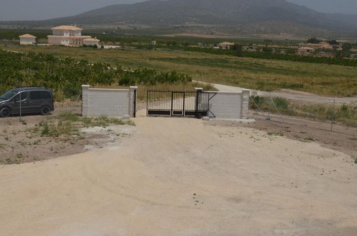 Image No.41-4 Bed Villa for sale