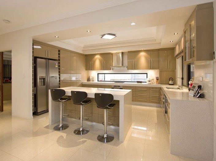 Image No.5-3 Bed Villa for sale