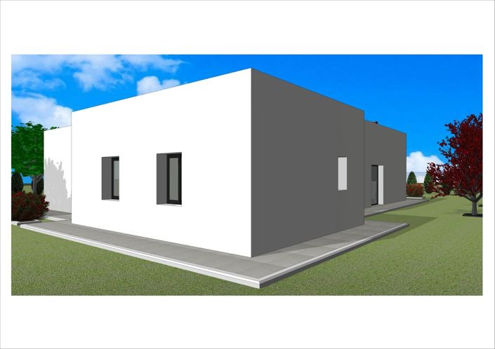 Image No.5-3 Bed Villa for sale