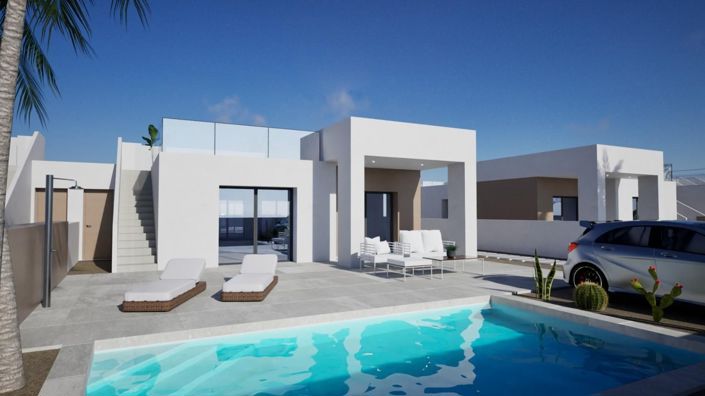 Image No.3-3 Bed Property for sale