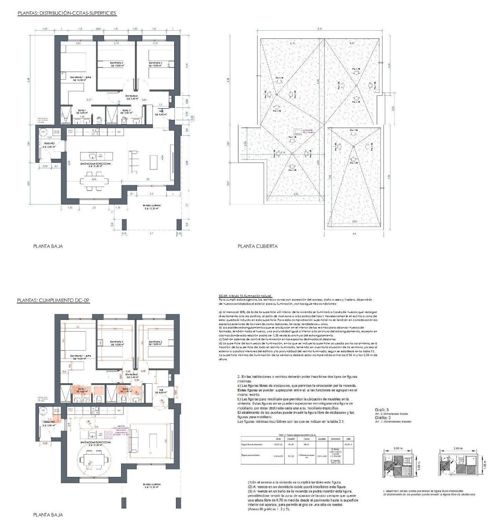 Image No.8-3 Bed Property for sale