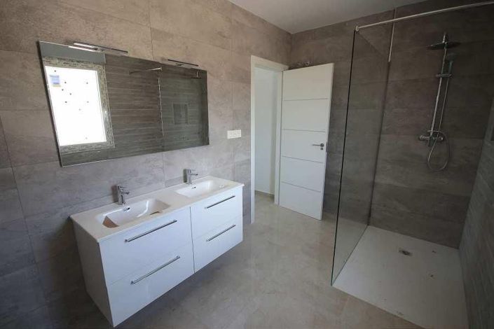 Image No.10-Villa con 4 dormitorios en venta
