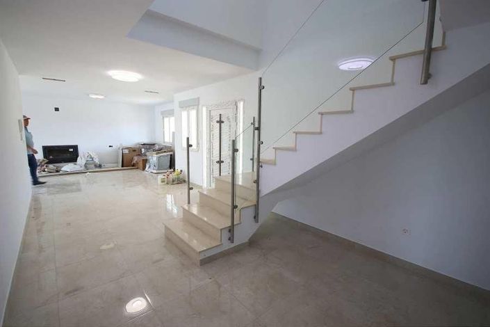 Image No.6-Villa con 4 dormitorios en venta