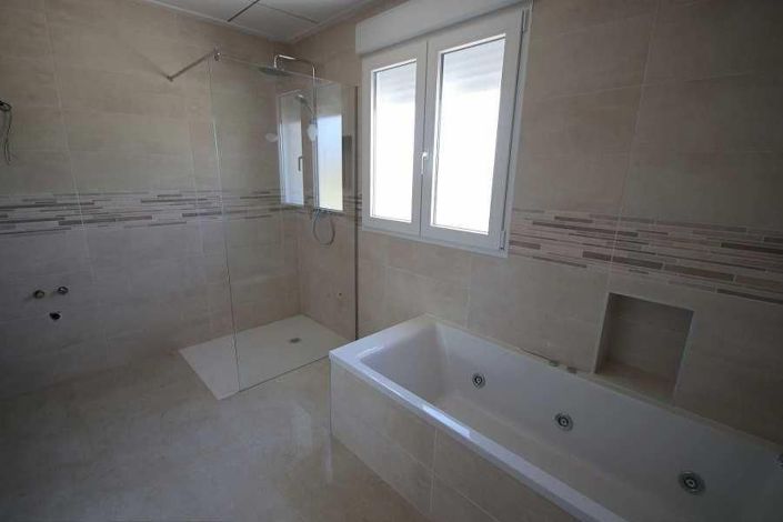 Image No.8-Villa con 4 dormitorios en venta