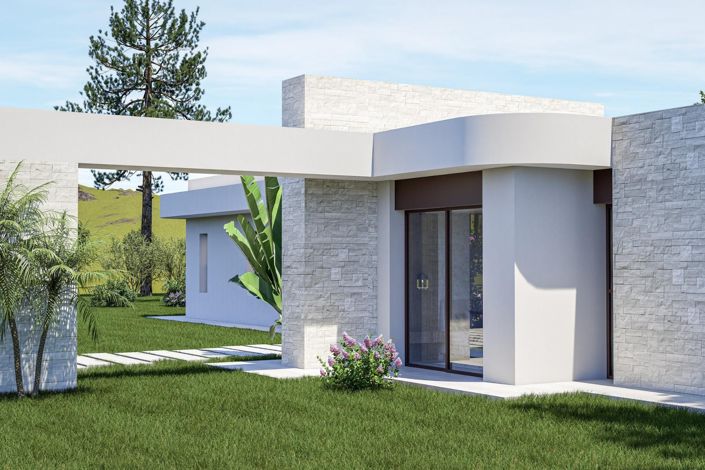 Image No.5-3 Bed Property for sale
