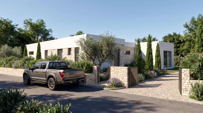 Image No.17-3 Bed Property for sale