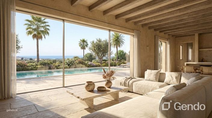 Image No.3-3 Bed Property for sale