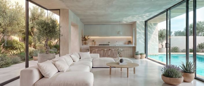 Image No.4-3 Bed Property for sale