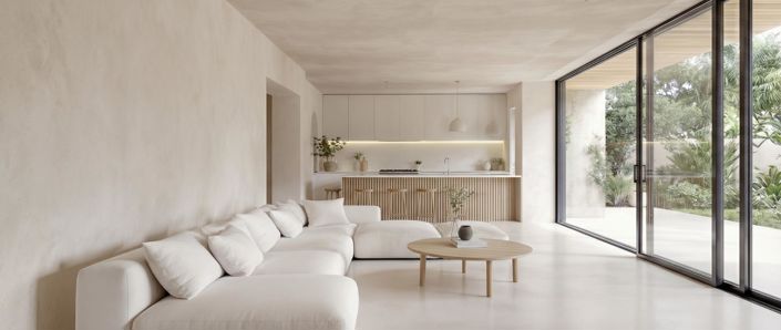 Image No.7-3 Bed Property for sale