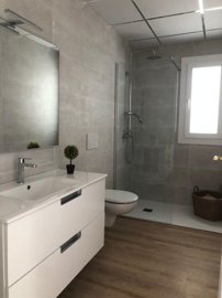 b306adf792830e22