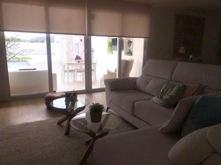 Image No.26-3 Bed Villa for sale