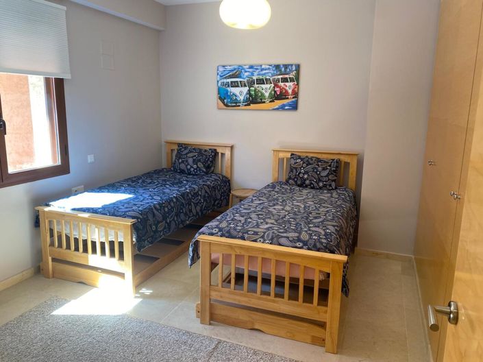 Image No.11-3 Bed Apartment for sale