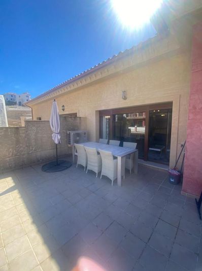 Image No.6-3 Bed Apartment for sale