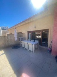 apartment-benissa-costa-mags0001-43